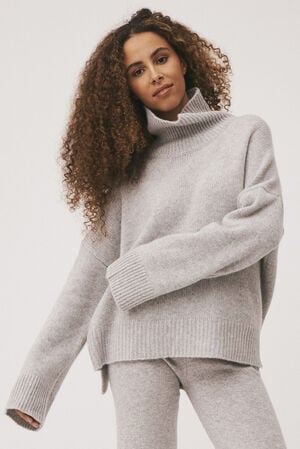 Classic 1 - 100% Cashmere