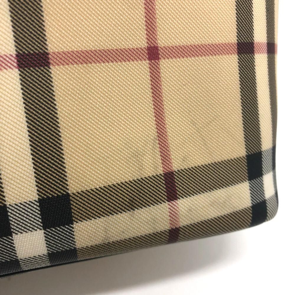 Burberry Tote
