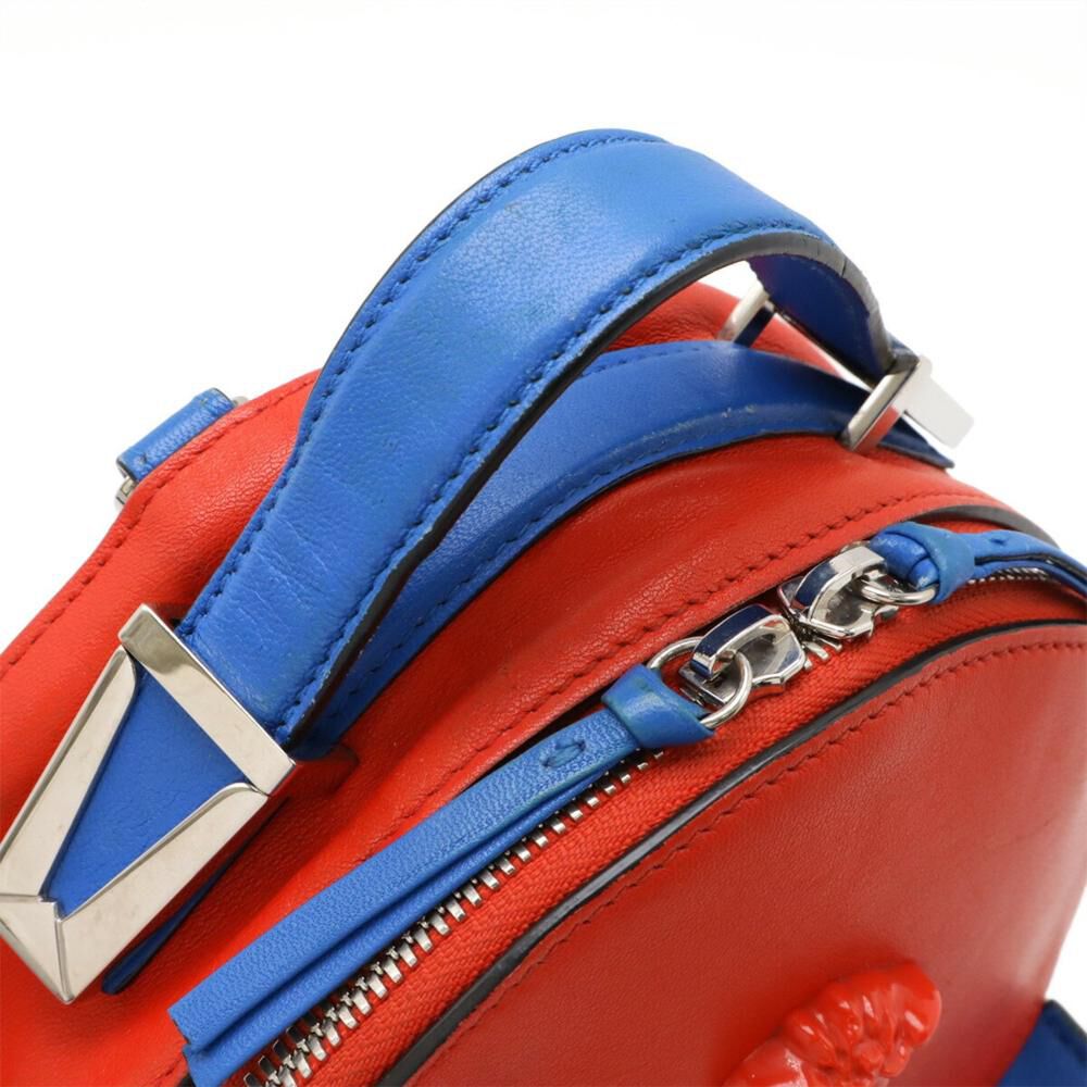 Versace Backpack