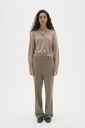 VetaIW Bootcut Pant