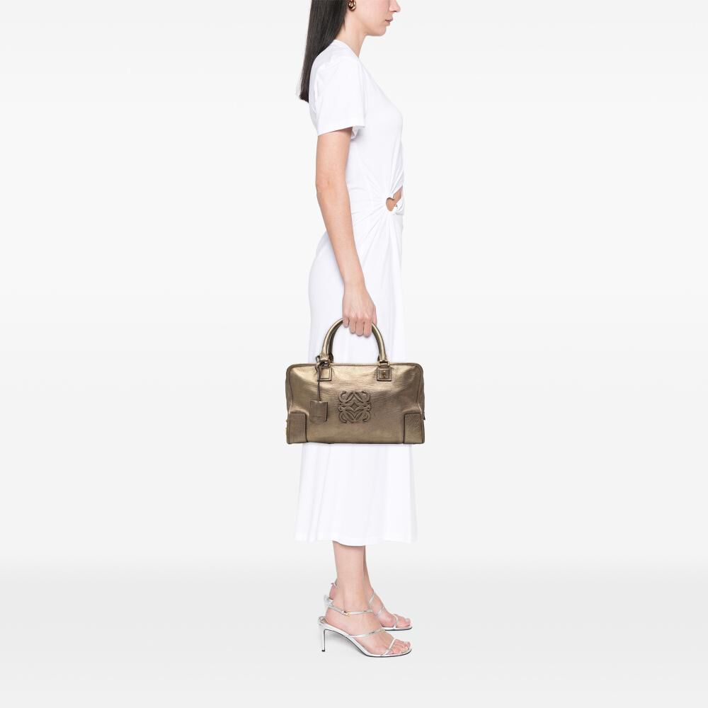 Loewe Amazona
