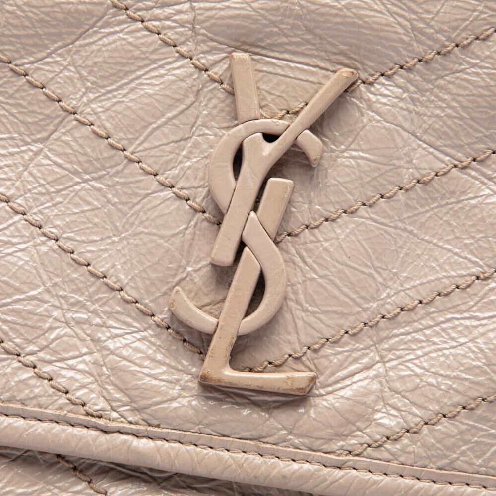 Yves Saint Laurent Shoulder Bag