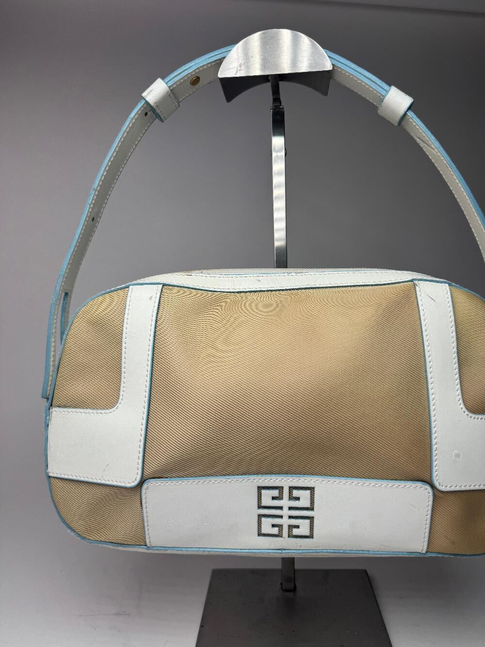 Givenchy Handbag