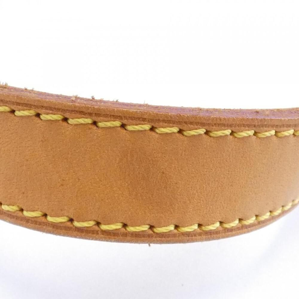 Louis Vuitton Vavin