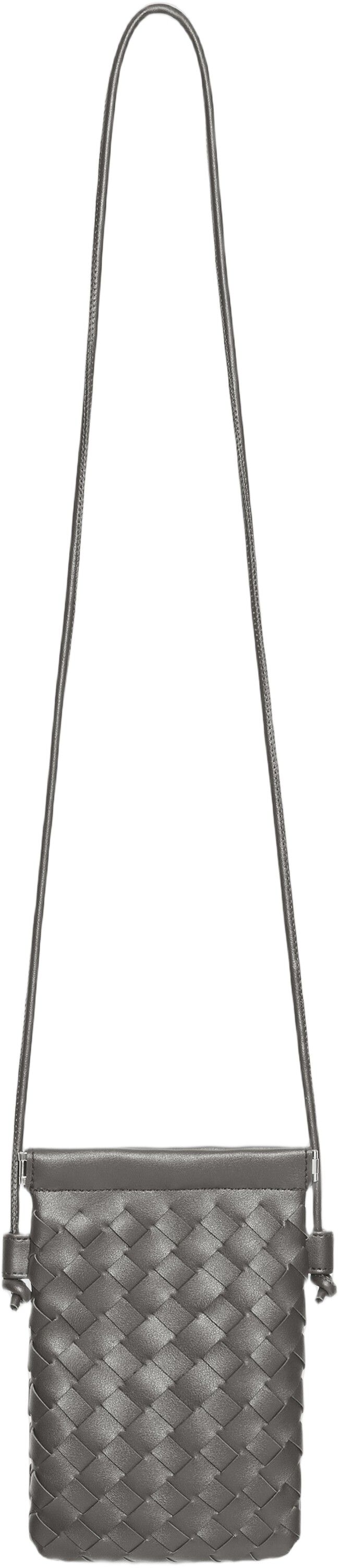 V&auml;skor & pl&aring;nb&ouml;cker