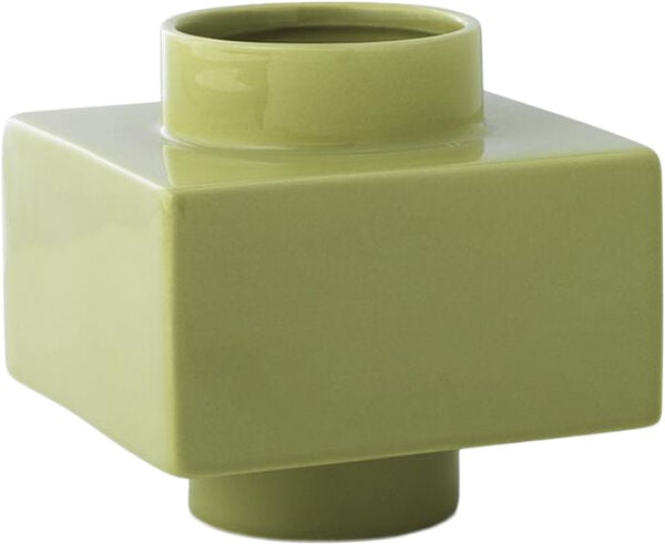 Deko Object - Large - S4