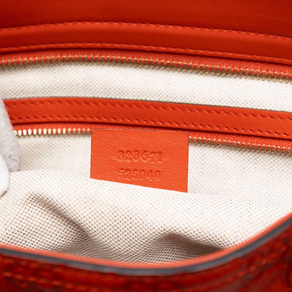 Gucci Tote