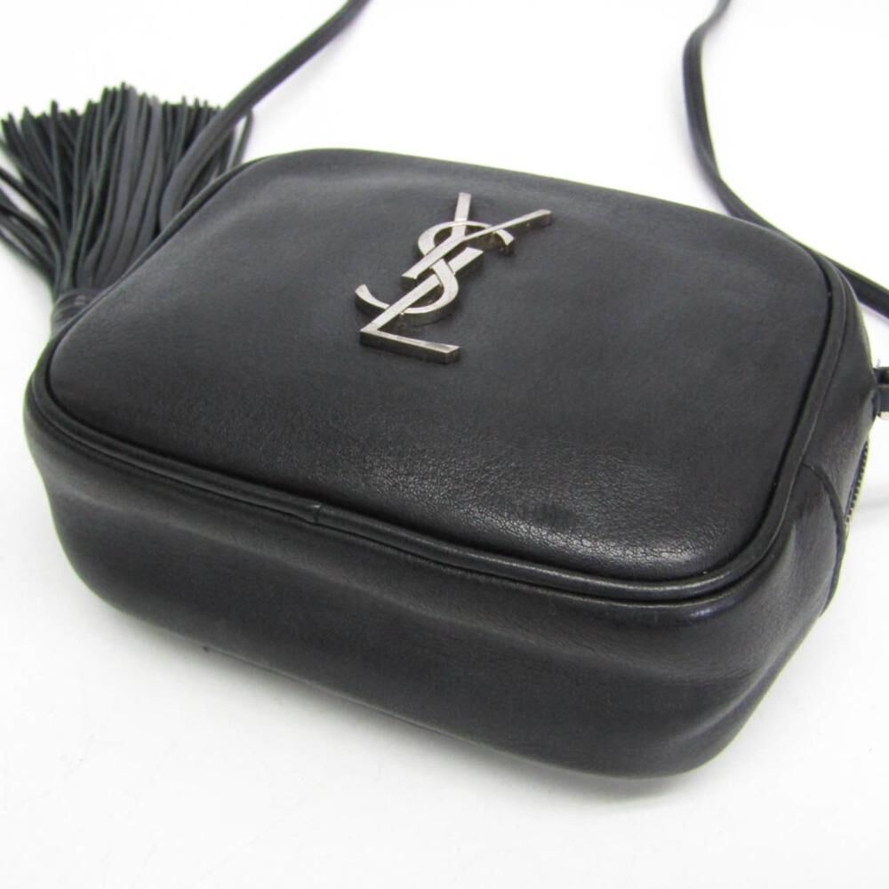 Yves Saint Laurent Shoulder Bag