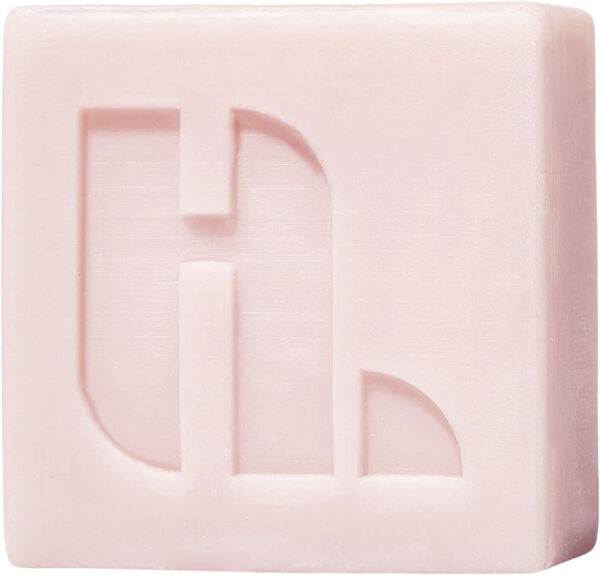 Hair Bars™ Strengthening Shampoo Bar