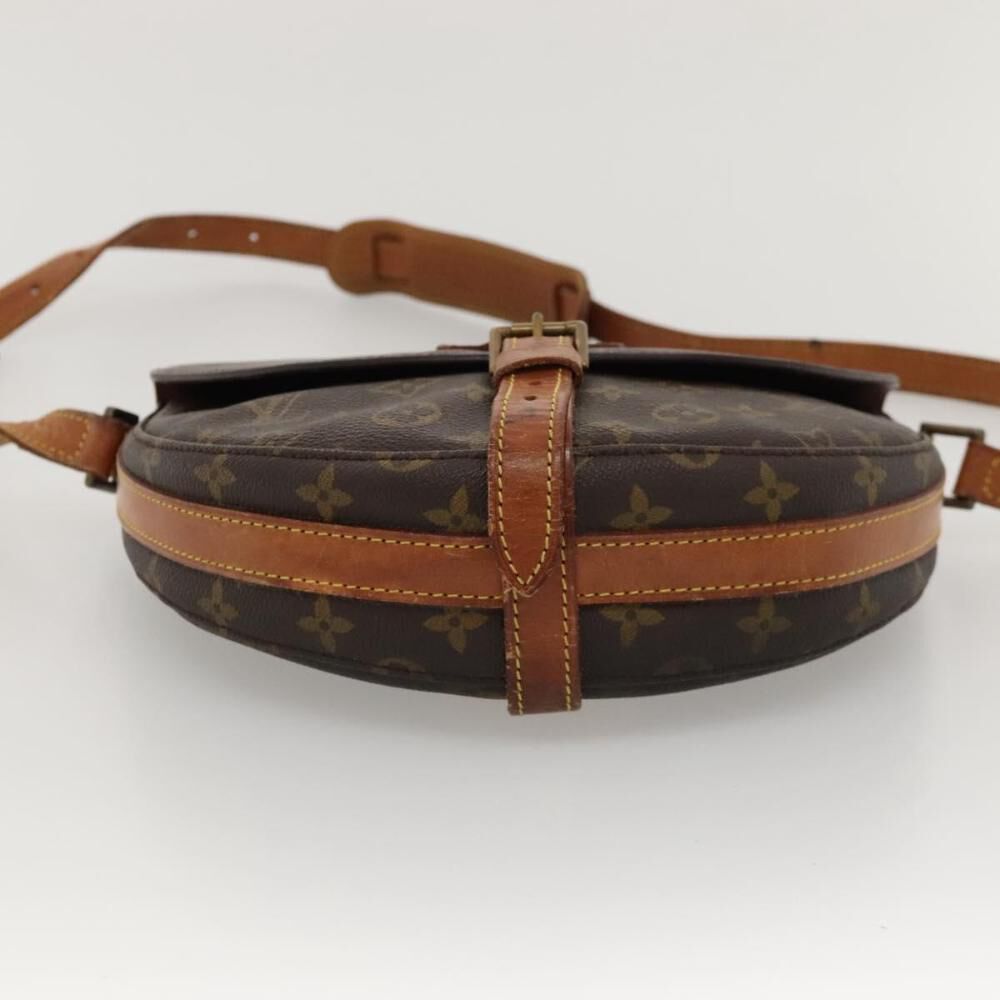 Louis Vuitton Chantilly