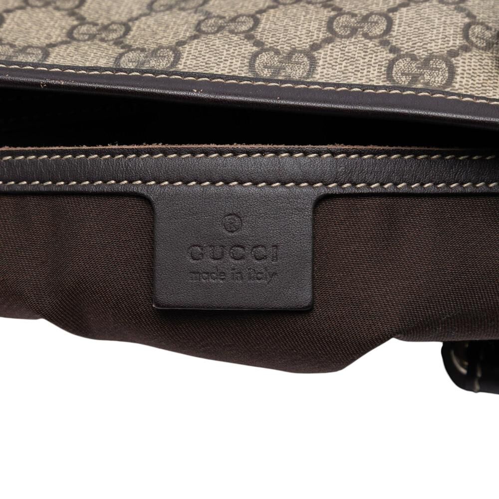 Gucci Tote