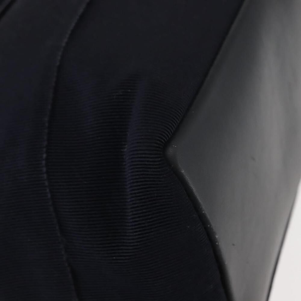 Salvatore Ferragamo Handbag