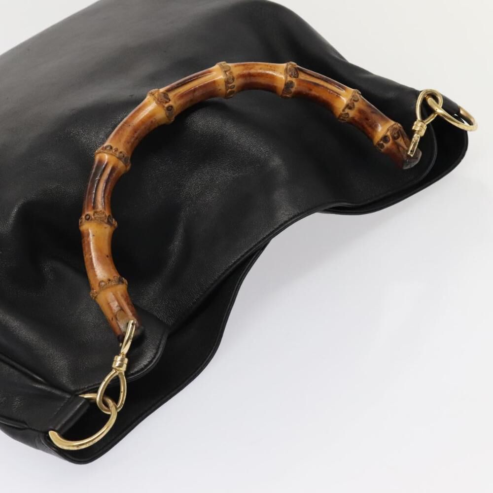 Gucci Bamboo