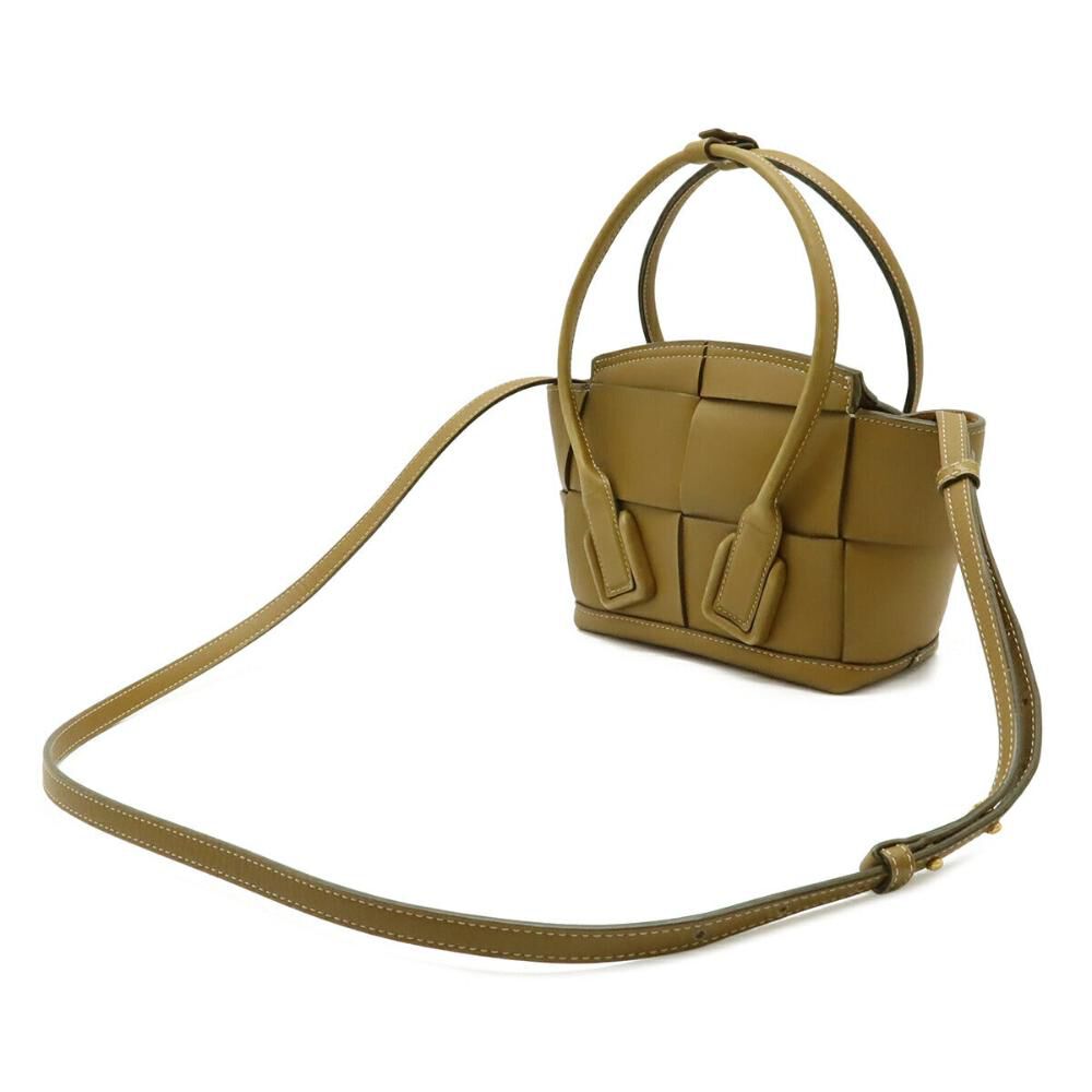 Bottega Veneta Handbag