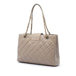 Chanel Tote