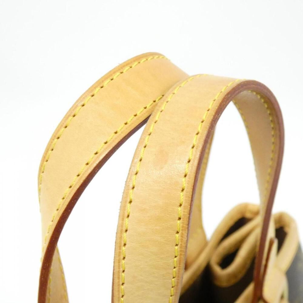 Louis Vuitton Batignolles