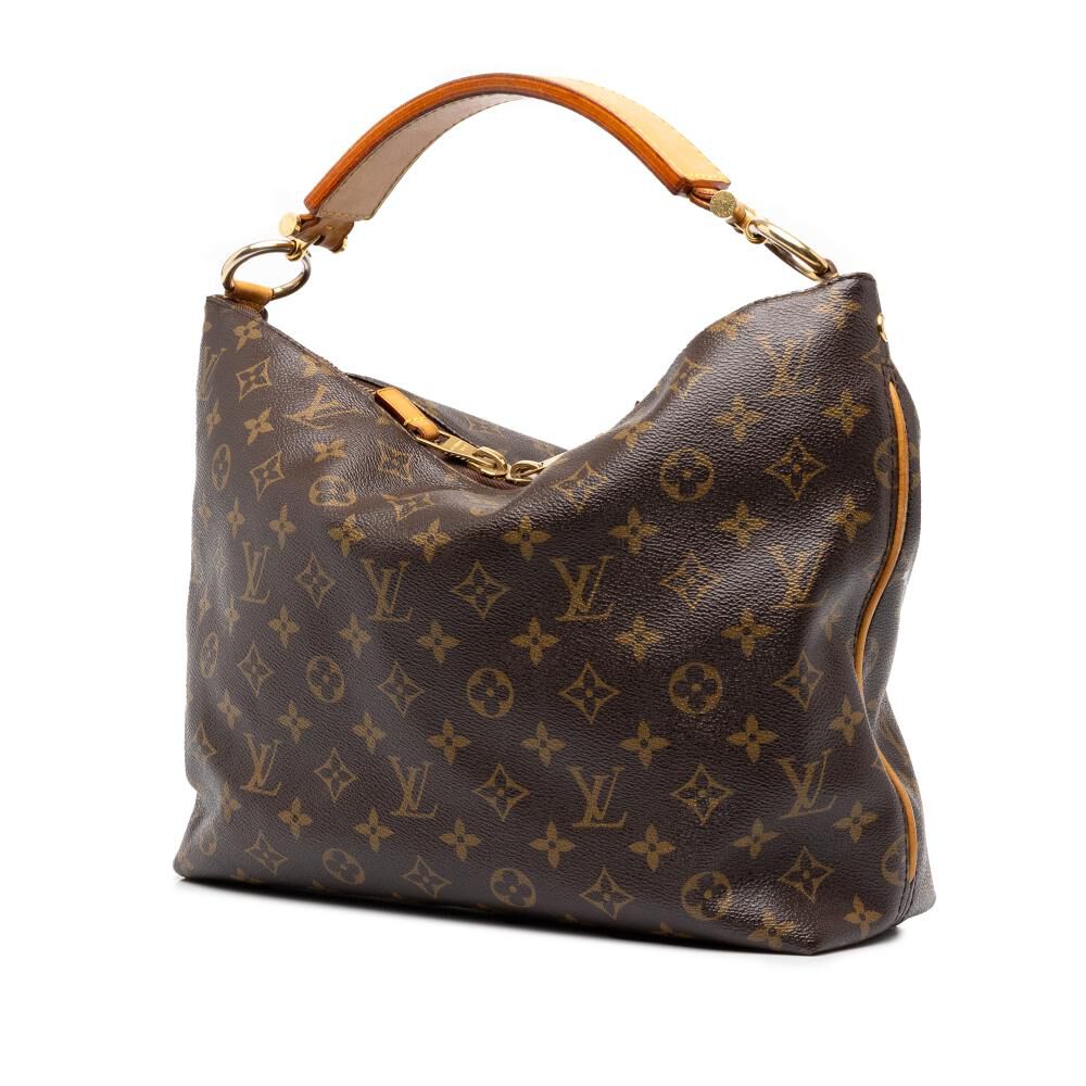 Louis Vuitton Sully