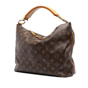 Louis Vuitton Sully