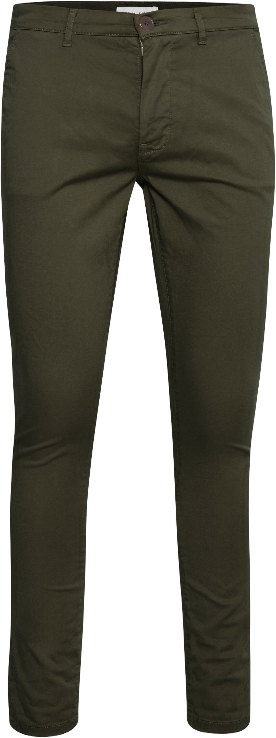 CFVIGGO Chino Pants
