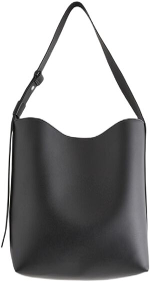 Shopper i l&auml;derimitation