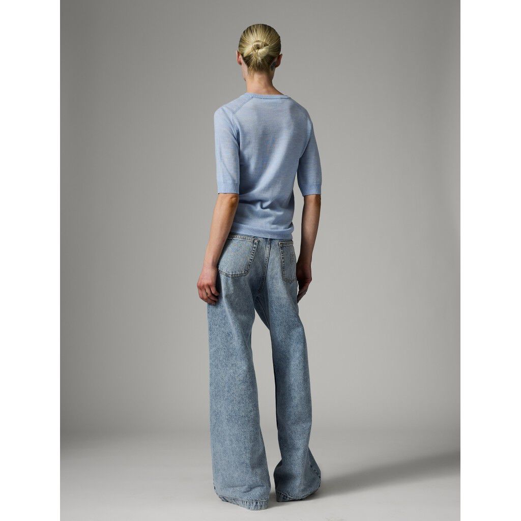 Carolina - Daily Elements