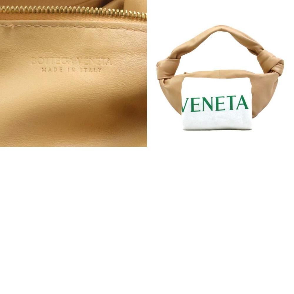 Bottega Veneta Handbag