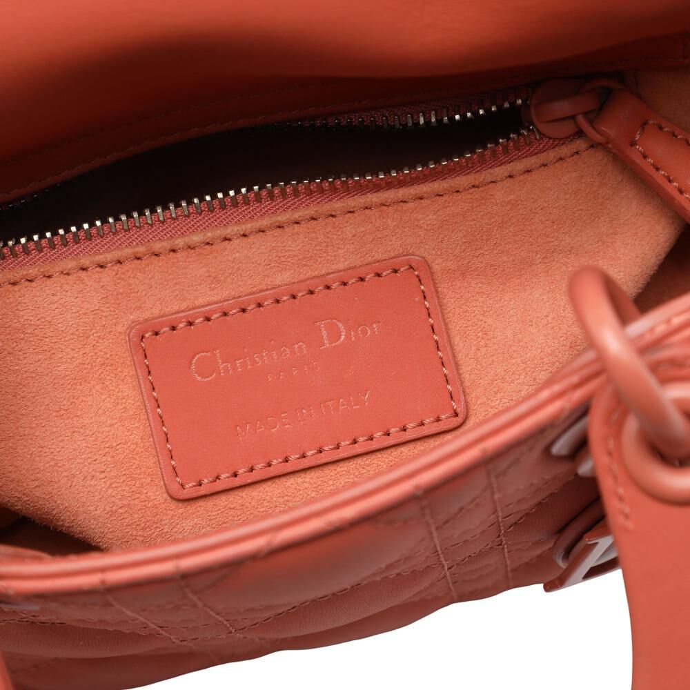 Dior Lady Dior