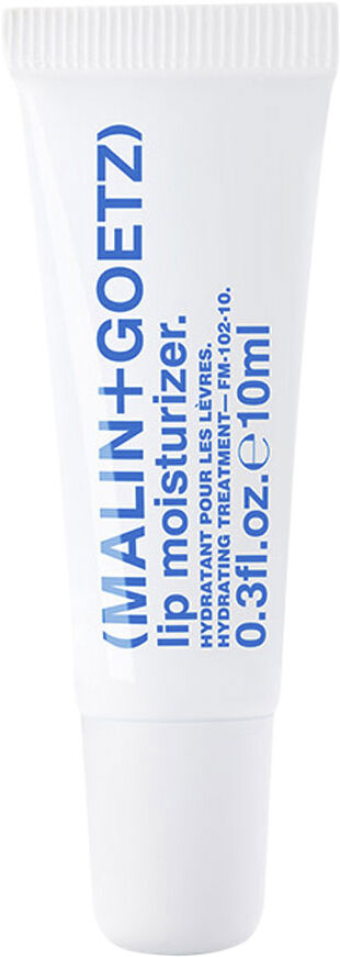 Lip Moisturizer 10 g