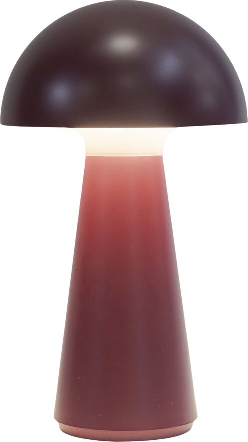 Sam Rechargeable Table Lamp