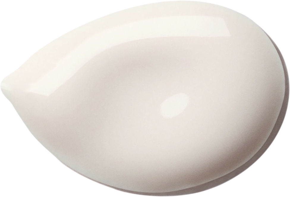 Uv ProtectorStep 1 Primer - Face Primer