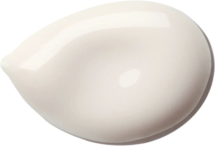 Uv ProtectorStep 1 Primer - Face Primer