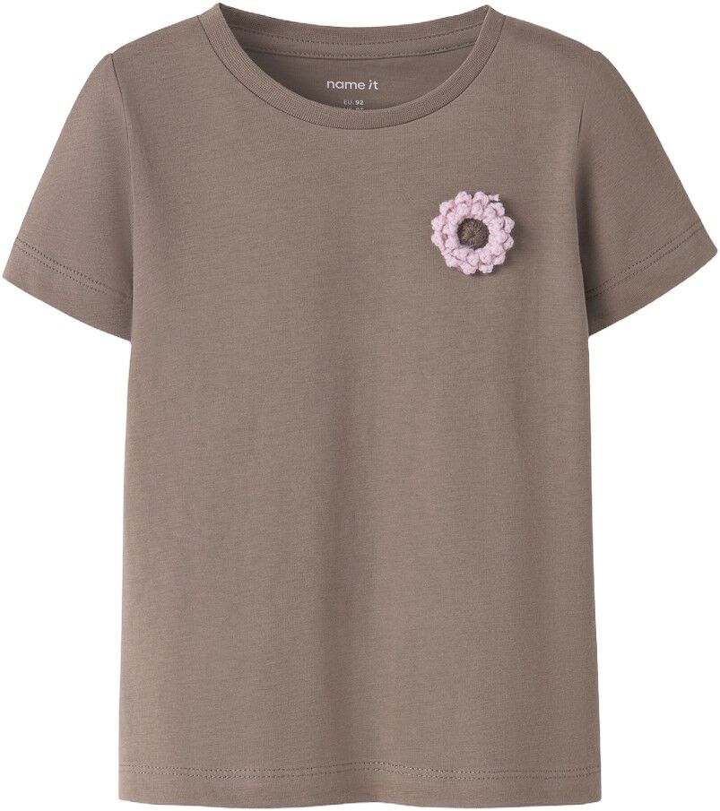 Nmfhumaria Ss Nreg Top Box