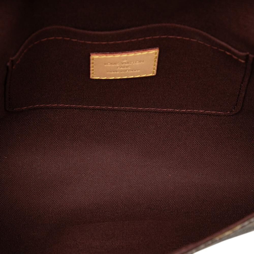 Louis Vuitton Favorite