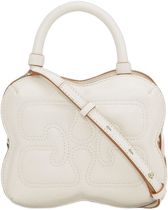 Butterfly Small Crossbody