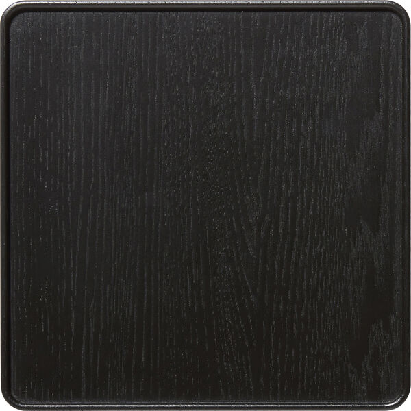 CREATE ME tray 24x24 cm