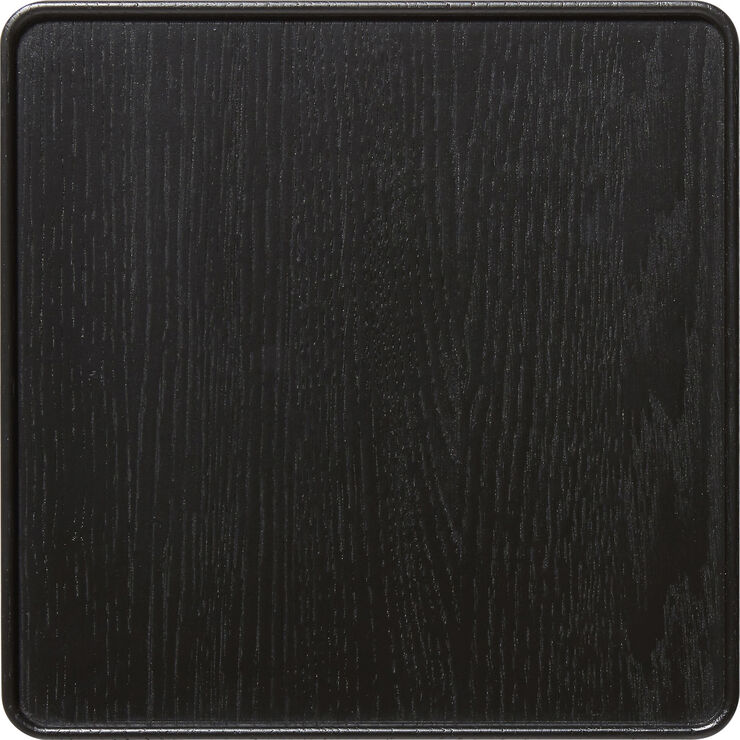 CREATE ME tray 24x24 cm