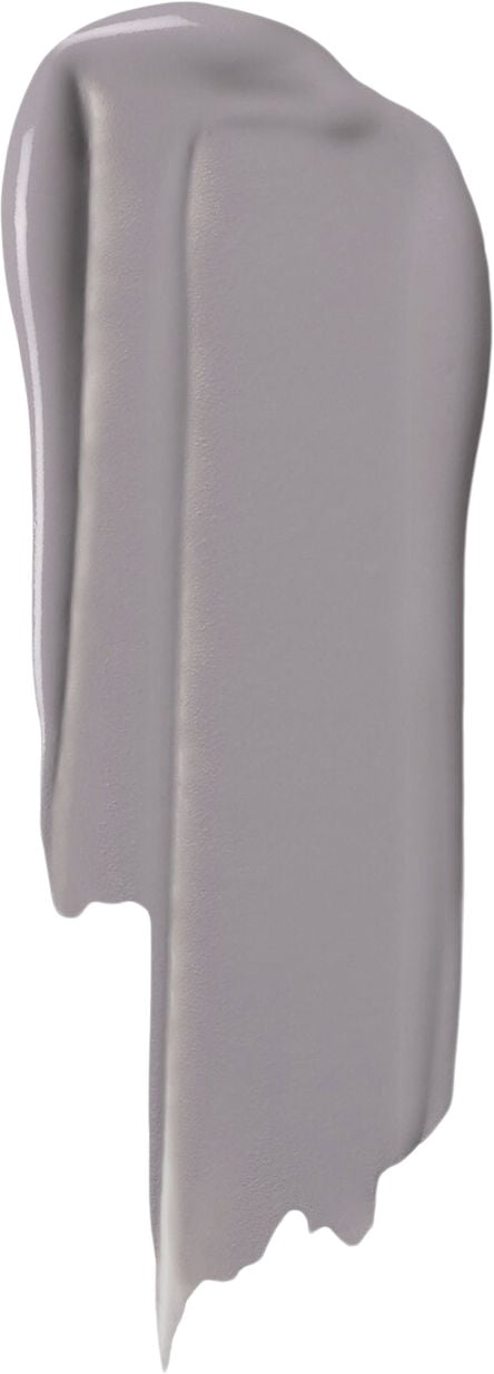 Liquid Powder Matte Eye Tint - Liquid eyeshadow