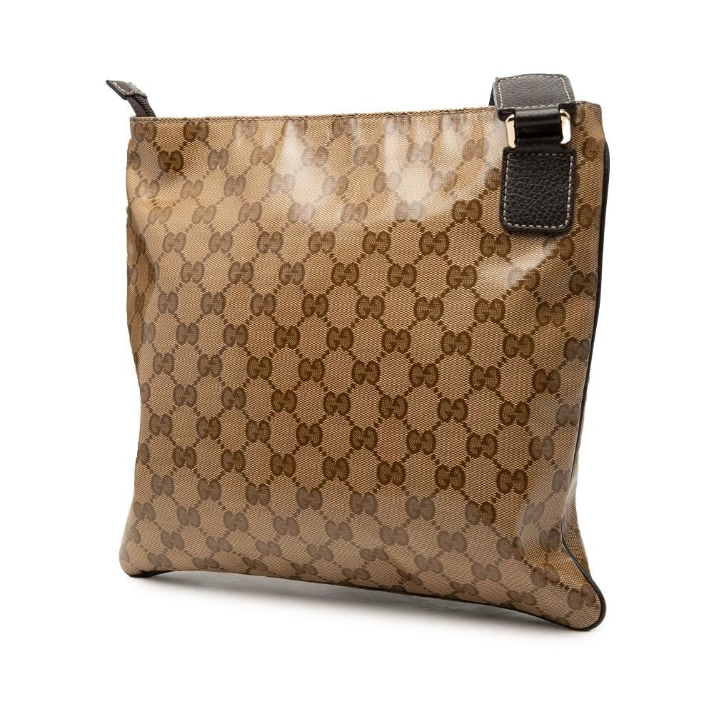 Gucci Crossbody Bag