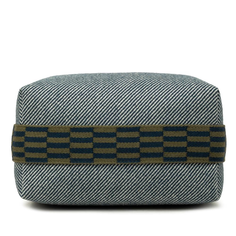 Herm&egrave;s Pouch