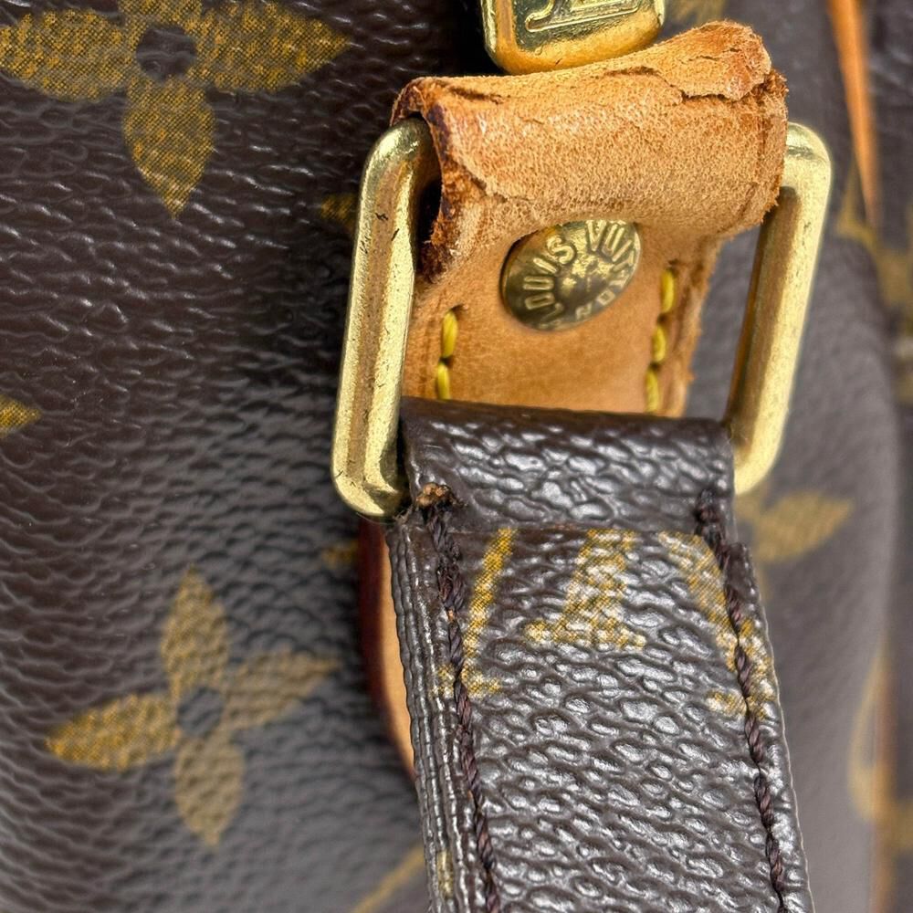 Louis Vuitton Nile