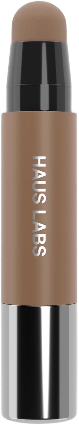 Precision Sculpt Shaping Balm Contour Stick - Skulpterande balsam