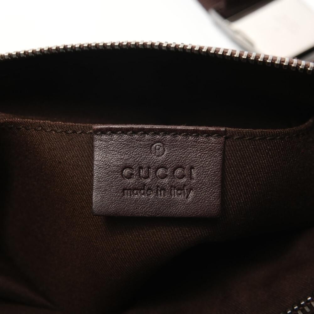 Gucci Belt Bag