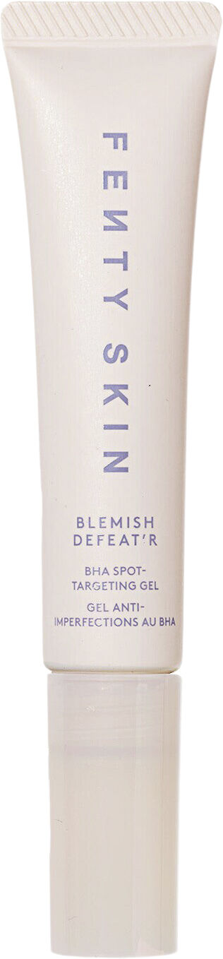 Blemish Defeatr BHA Spot-Targeting Gel