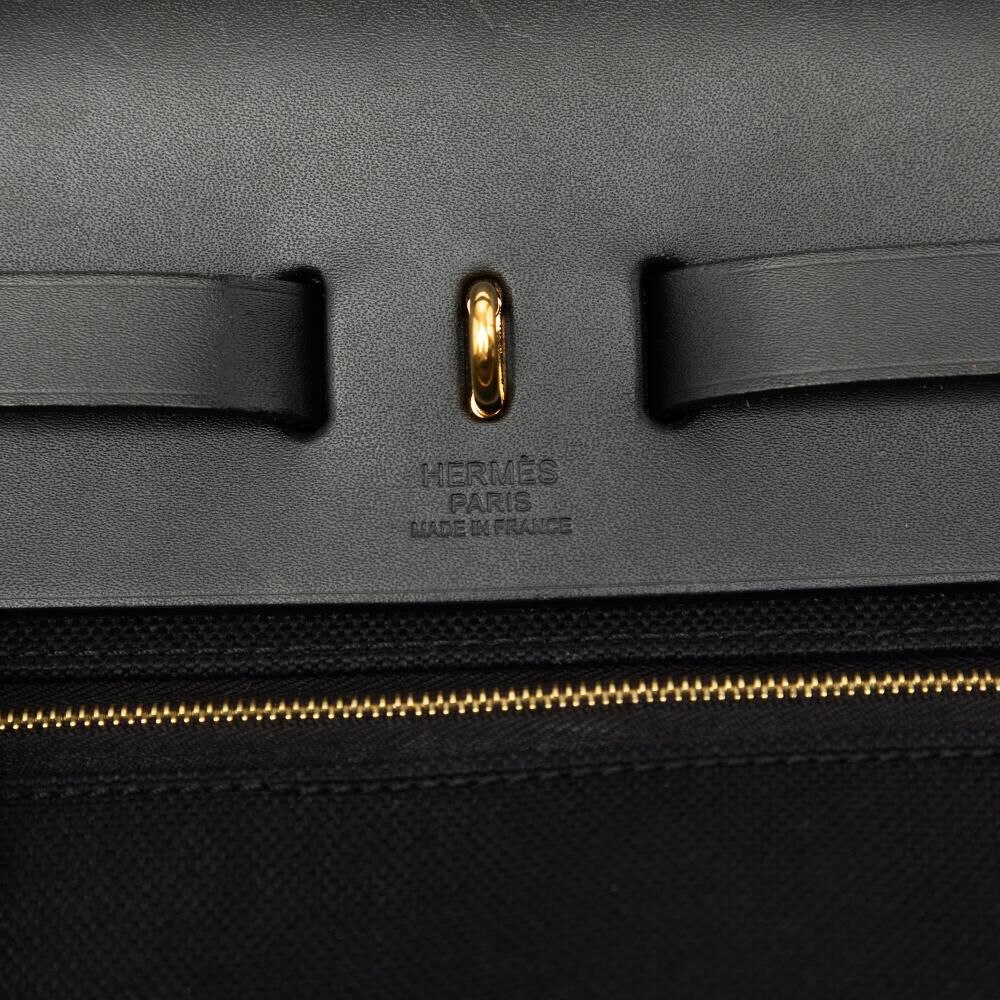 Herm&egrave;s Herbab