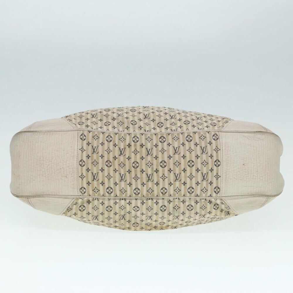 Louis Vuitton Croisette