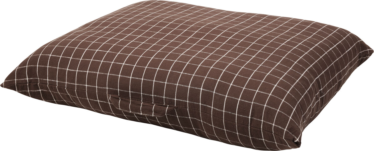 Kyoto Hundepude - Stor