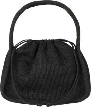 Sporty Elegance Bag