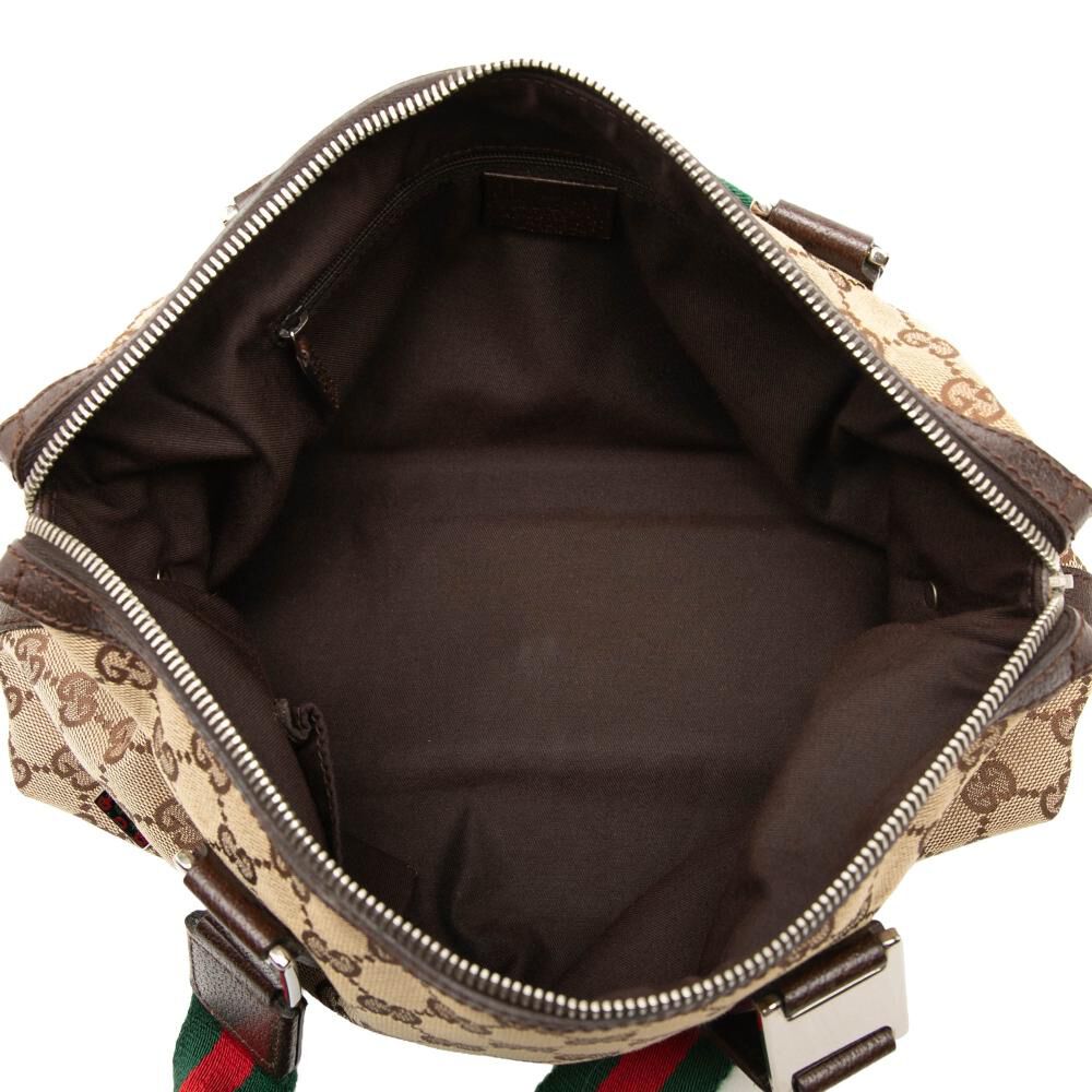 Gucci Handbag