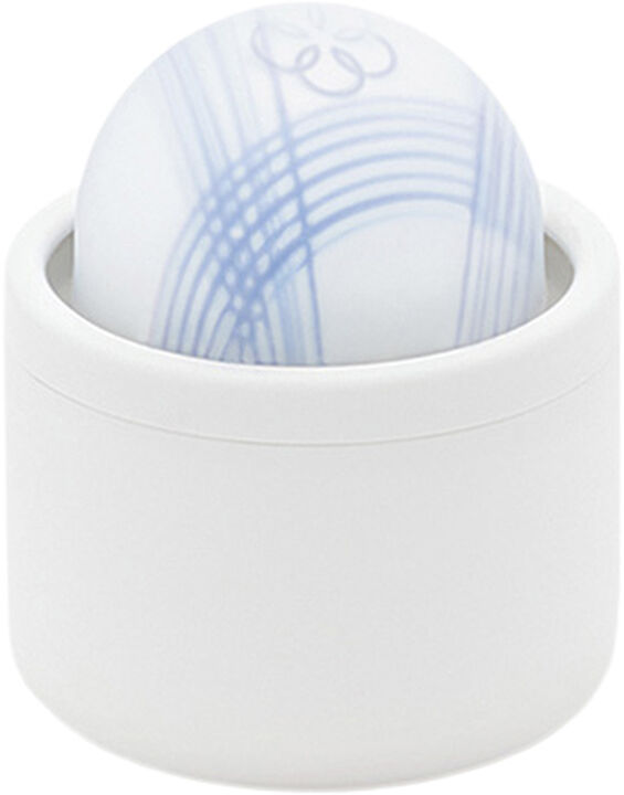 IROHA BY TENGA - TEMARI MIZU