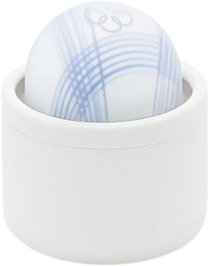 IROHA BY TENGA - TEMARI MIZU